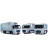 DAF Electric Range 2025